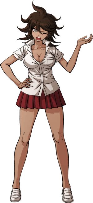 how old is akane owari